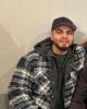 Luis is single in Springdale, AR USA