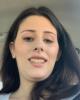 Christina is single in Fresno, CA USA