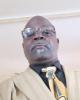 Jerome is single in Raeford, NC USA