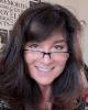Debbie is single in Nashua, NH USA