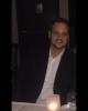 Rob is single in Eatontown, NJ USA