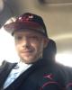 Mike is single in Akron, OH USA