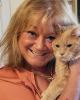 ChrissyPK is single in Saratoga Springs, NY USA
