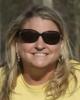 Deb is single in Ontario, NY USA