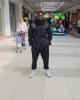 Vikki is single in Medicine Hat, AB CAN