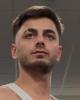 Mert is single in Bayport, NY USA