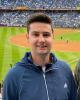 David is single in Conshohocken, PA USA
