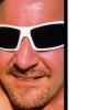 Terry is single in Chisago City, MN USA