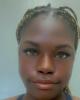Nadine is single in Uniondale, NY USA