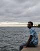 Shashank is single in Guilderland, NY USA