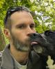 Jason is single in Wayne, MI USA