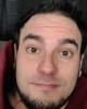 Brian is single in Lemont Furnace, PA USA
