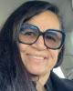 Delos is single in Clarksville, IN USA