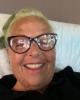 Ms is single in Glenview, IL USA