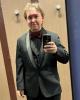 Zach is single in Carrollton, OH USA