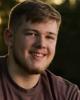 Aidan is single in Ottawa, KS USA