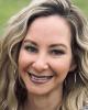 Bekah is single in Collierville, TN USA