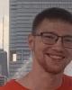 Mason is single in Green Bay, WI USA
