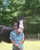 Alex is single in Norfolk, VA USA