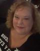 Terri is single in Valley Station, KY USA