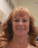 Shari is single in Bridgeton, NJ USA