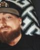 Zach is single in Danielson, CT USA