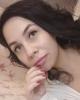 Laura is single in Galva, IL USA