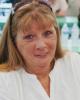 Cheri is single in Batavia, OH USA
