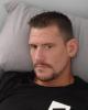 Ryan is single in Sarasota, FL USA