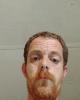 Justin Schalski is single in Clinton, MO USA