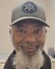 Edi is single in Hallowell, ME USA