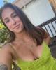 Nicolette is single in San Diego, CA USA