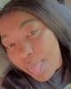 Tamesha is single in Gillsville, GA USA