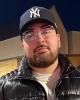 Eddie is single in Garland, TX USA