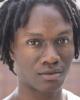 Chazz is single in Columbus (Chattahoochee co.), GA USA