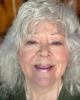 MaryJS is single in Alpena, MI USA