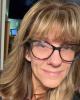 Dianne is single in Carol Stream, IL USA