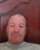 Travis is single in Pearcy, AR USA