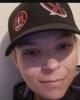 Kristin is single in Grand Portage, MN USA