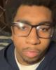 Jeremiah is single in Downers Grove, IL USA
