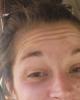 Caira is single in Doon, IA USA
