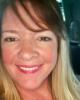 Amanda is single in Willard, MO USA