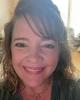 Amanda is single in Willard, MO USA