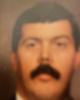 Tony is single in Farmington, DE USA