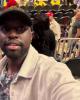 Lanue is single in Teaneck, NJ USA