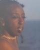 Courtney is single in Wadesboro, NC USA