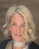 Anne is single in Calgary, AB CAN