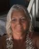 Ccat is single in Terre Haute, IN USA