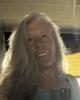 Mel is single in Andover, MN USA