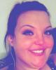 Hazelgrace is single in Owensboro, KY USA
